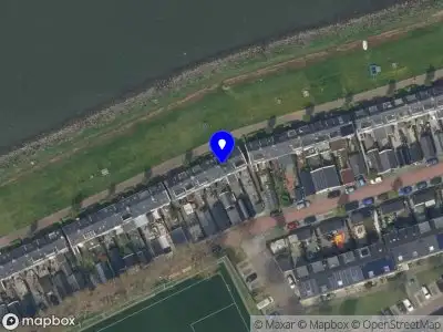 Daan Echoscopie Kinderdijk