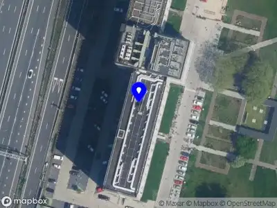 Relzom Amsterdam