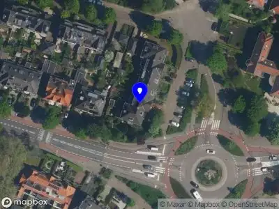 Birdview Energy B.V.