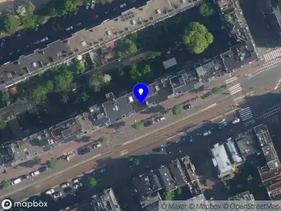 Nieuw bedrijf Huevito B.V.