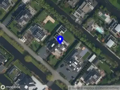 Celereon Holding B.V. Nieuwerkerk aan den IJssel