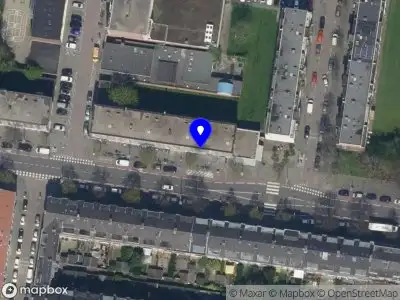 WLM Bouw & Montage Rotterdam