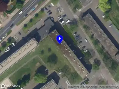 Nieuw bedrijf DuckiesFashion