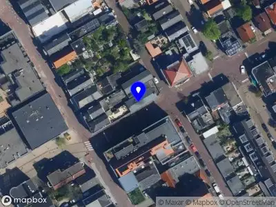 Sushi Aalsmeer h.o.d.n. Sushi Time