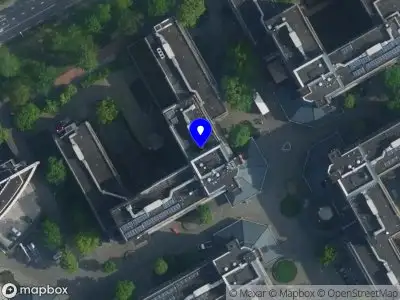 Midnight Divas Events