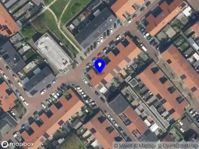 Nieuw bedrijf Amoura Watches