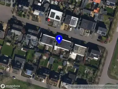 Holding A&H Transport & Logistiek B.V. Franeker