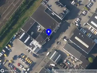 Novins Consultancy B.V.