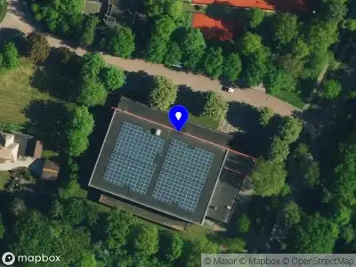 Sportcafé te Epe B.V.