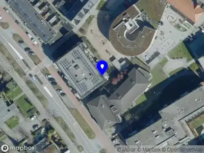 Van Lieshout Sports B.V.