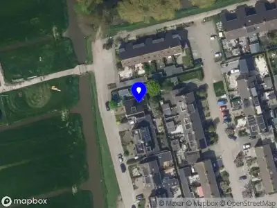 Matrone Holding B.V.