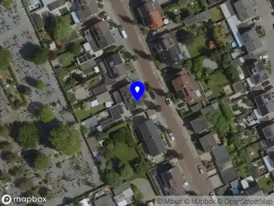 Innova Holding B.V. Kerkrade