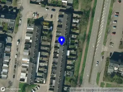 P.F.B. Automotive Arnhem