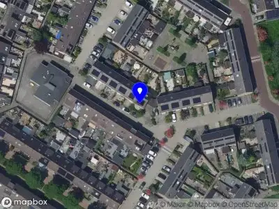 Voetverzorging bij Suzanne Dordrecht