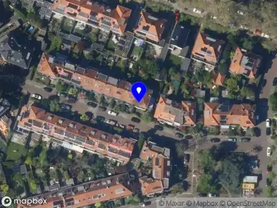 Stichting Werkgroep Sint Maarten Lampionoptocht