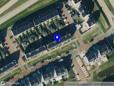 Van Riel Consultancy