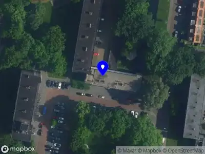 Vanavil B.V. Amstelveen