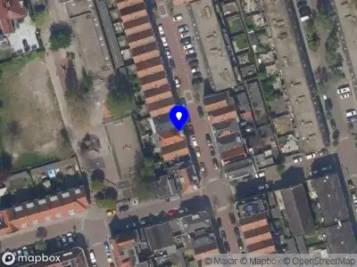 OC.works Vlaardingen