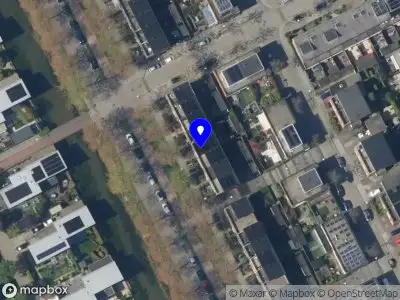 Nieuw bedrijf Morning Glory