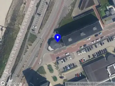 Global Agriculture Forum & Expo