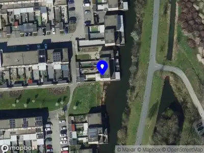 Davtyan Holding B.V.