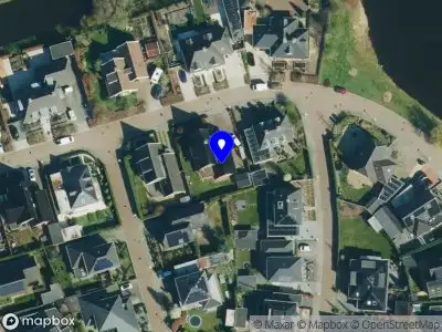 SG diensten en trainingen Haaksbergen