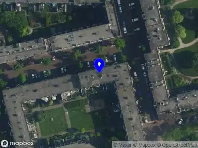 Klusbedrijf Rital Amsterdam