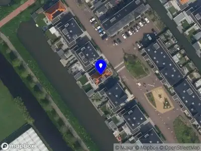 Tandarts C.J.A. Hoek B.V.