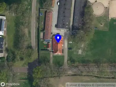 Nieuw bedrijf Houtkracht Diever