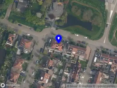 Project Heelmeesters Holding B.V. Berkel en Rodenrijs