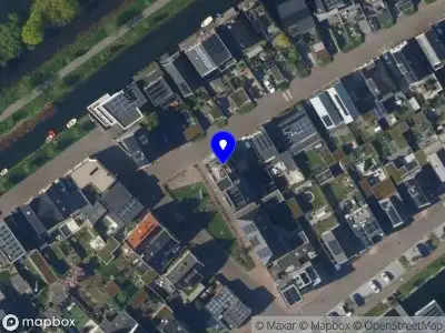 Systemstate B.V. Woerden