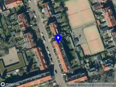 Studio Luna Lux Arnhem