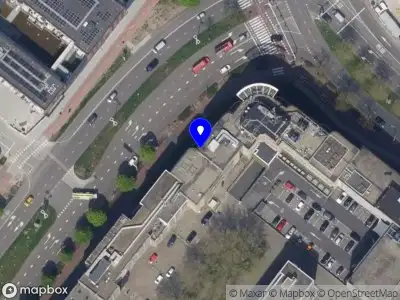 Cargo Bike Enterprises B.V.