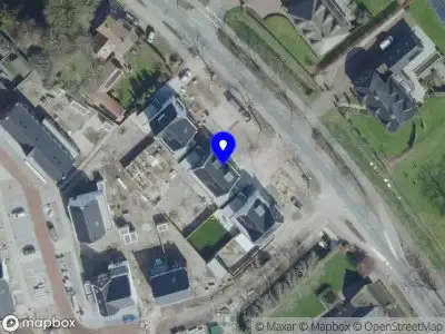 W.H. Autowastechniek B.V.