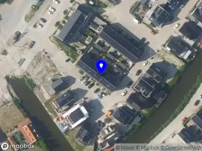 Redefinedbeauty Room