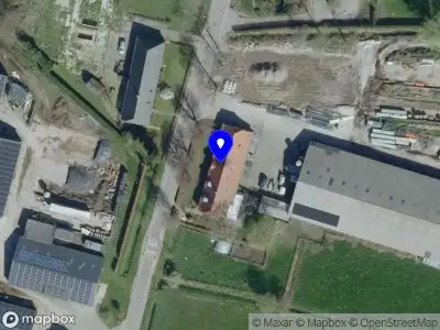 V.O.F. Veebedrijf High Acres Farm