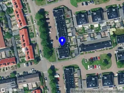 Stichting Met Elkaar Achterveld