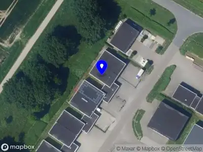 Administratie Service Kantoor B.V. Dronten