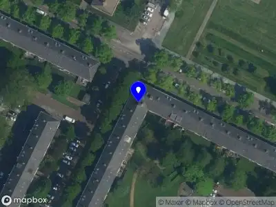 AdminUnique Services