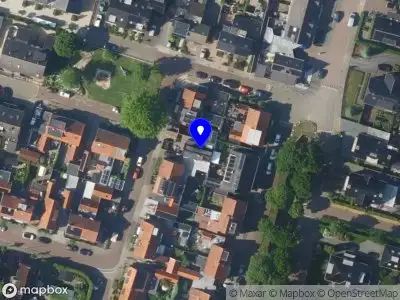 BEEKGRAAF HOLDING B.V. Bunschoten-Spakenburg