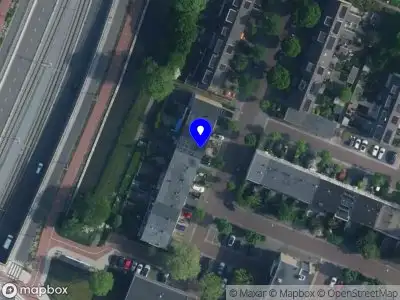 ZHT Sport Amstelveen
