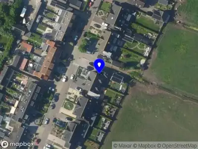 EP:IJsselstein B.V. Eemdijk