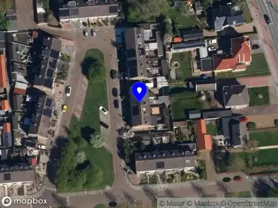 Socialgrowthva Winschoten