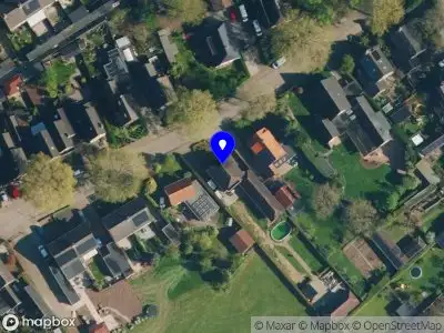 Installatiebedrijf BTM Achterhoek Gaanderen