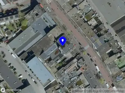 Jelmer Nijp Eindhoven