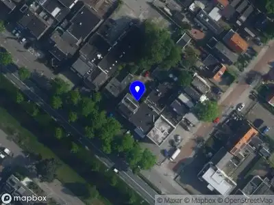 Your Beauty by Jacky Hoofddorp