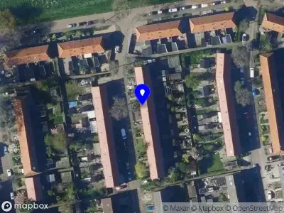 AGRI-IDS Enkhuizen