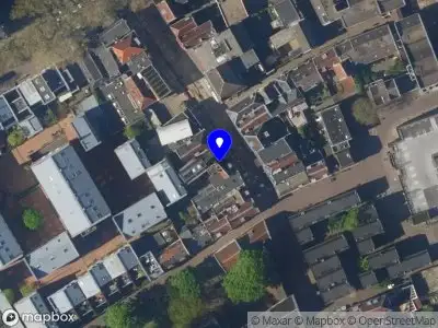 Furcifer Renovaties Utrecht