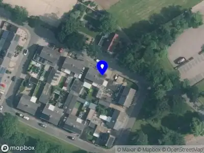 PGL Verhuur Siebengewald