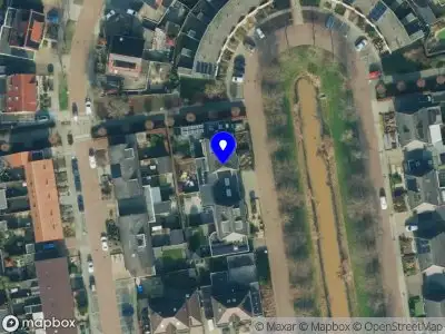Gekkenmerk Wierden